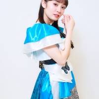 TEAM SHACHI「NEO首都移転計画」インタビュー
