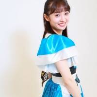 TEAM SHACHI「NEO首都移転計画」インタビュー