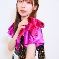 TEAM SHACHI「NEO首都移転計画」インタビュー