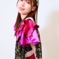 TEAM SHACHI「NEO首都移転計画」インタビュー