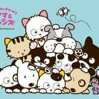 TM NETWORK、４月８日が「Get Wildの日」記念日に認定