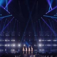 BLACKPINK、東京ドーム公演大盛況　２日間で11万人を集客