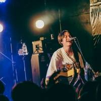 「リアクション ザ ブッタ FREE ONEMAN LIVE 〜快進行脚 大阪編〜」