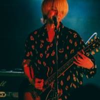 「リアクション ザ ブッタ FREE ONEMAN LIVE 〜快進行脚 大阪編〜」