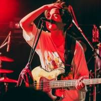 「リアクション ザ ブッタ FREE ONEMAN LIVE 〜快進行脚 大阪編〜」