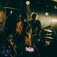 「リアクション ザ ブッタ FREE ONEMAN LIVE 〜快進行脚 大阪編〜」