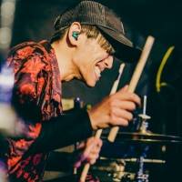 「リアクション ザ ブッタ FREE ONEMAN LIVE 〜快進行脚 大阪編〜」