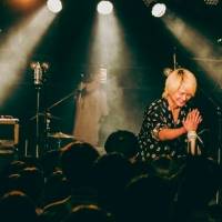 「リアクション ザ ブッタ FREE ONEMAN LIVE 〜快進行脚 大阪編〜」