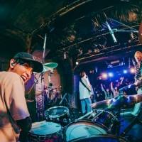 「リアクション ザ ブッタ FREE ONEMAN LIVE 〜快進行脚 大阪編〜」