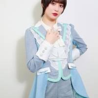 ≠ME、6thシングル「天使は何処へ」インタビュー