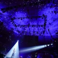 菅田将暉「SONGS」に初登場　２月に行われた武道館ライブに密着