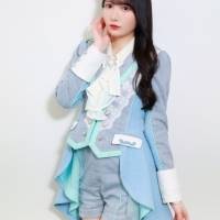≠ME、6thシングル「天使は何処へ」インタビュー