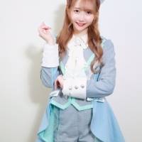 ≠ME、6thシングル「天使は何処へ」インタビュー