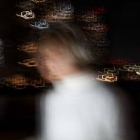 NOENON、３年ぶりとなる自身初のEP配信開始＆同作から「eternity」MV公開