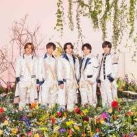 キンプリ、BEST ALBUM購入者特典期間限定視聴動画のティザー映像公開