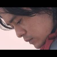 岩崎琢、映画『シン・仮面ライダー』インタビュー