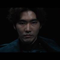 岩崎琢、映画『シン・仮面ライダー』インタビュー