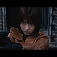 岩崎琢、映画『シン・仮面ライダー』インタビュー