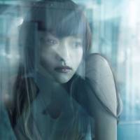Sexy Zone、iri楽曲提供「Cream」MV公開＆公式TikTokアカウント開設