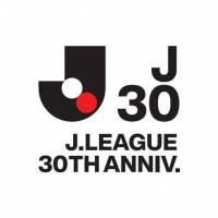 RADWIMPS、Jリーグ30周年記念スペシャルマッチでライブパフォーマンス決定