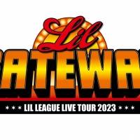 LIL LEAGUE、グループ初となるファンミ完走