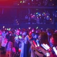 「BREAK OUT祭 2023」レポート