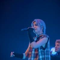 「BREAK OUT祭 2023」レポート