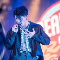 「BREAK OUT祭 2023」レポート