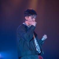「BREAK OUT祭 2023」レポート