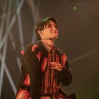 「BREAK OUT祭 2023」レポート