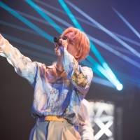 「BREAK OUT祭 2023」レポート