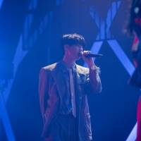 「BREAK OUT祭 2023」レポート