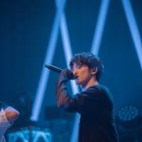 「BREAK OUT祭 2023」レポート