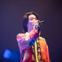 「BREAK OUT祭 2023」レポート