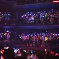 「BREAK OUT祭 2023」レポート