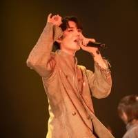 「BREAK OUT祭 2023」レポート