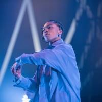 「BREAK OUT祭 2023」レポート