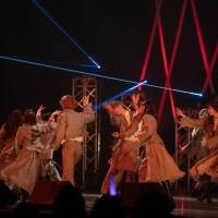 「BREAK OUT祭 2023」レポート