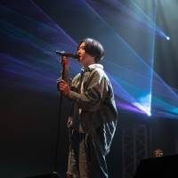 「BREAK OUT祭 2023」レポート