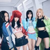 BLACKPINK、YouTube累積再生回数300億突破　ギネス登録へ