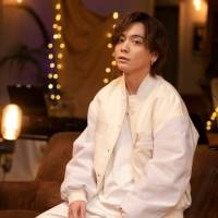 ENHYPEN・JAY×優里  「ドライフラワー」「Always」の累計YouTube再生数500万回突破