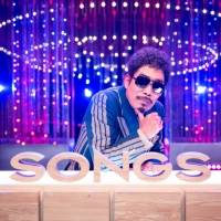 鈴木雅之、華麗なる歴史にNHK「SONGS」責任者・大泉洋が迫る