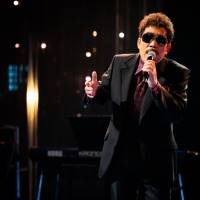 鈴木雅之、華麗なる歴史にNHK「SONGS」責任者・大泉洋が迫る