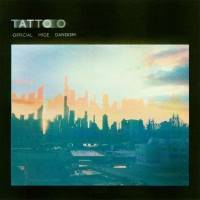 ヒゲダン、全編アメリカ・グアムで撮影　新曲「TATTOO」MV公開