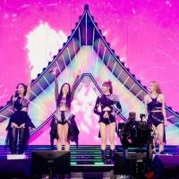 BLACKPINK、コーチェラフェスティバルで証明したワールドクラスの底力