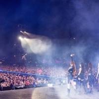BLACKPINK、コーチェラフェスティバルで証明したワールドクラスの底力
