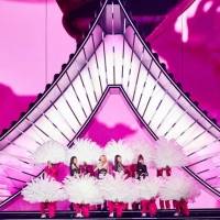 BLACKPINK、コーチェラフェスティバルで証明したワールドクラスの底力