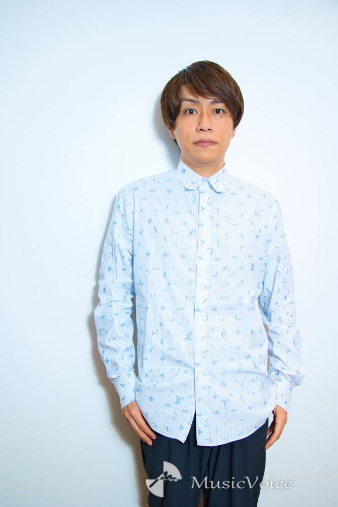 村上順一