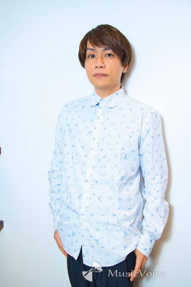 村上順一