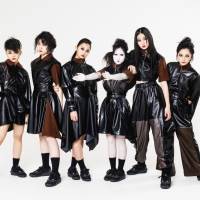 BiS、新メンバー３人を加えた新体制の詳細を解禁